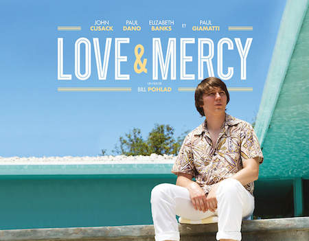 Love-Mercy_poster_goldposter_com_3