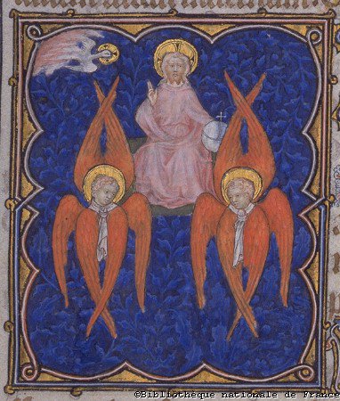 Seraphim_-_Petites_Heures_de_Jean_de_Berry