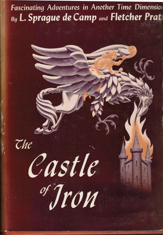 The-Castle-of-Iron--L-Sprague-de-Camp-and-Fletcher-Prat_large