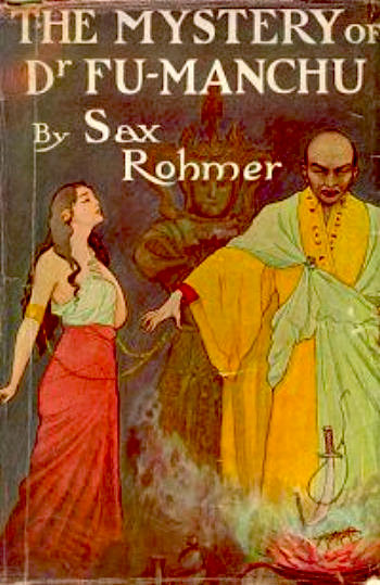 The_Mystery_of_Dr._Fu-Manchu_cover_1913