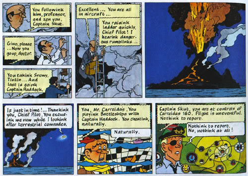 Tintin18