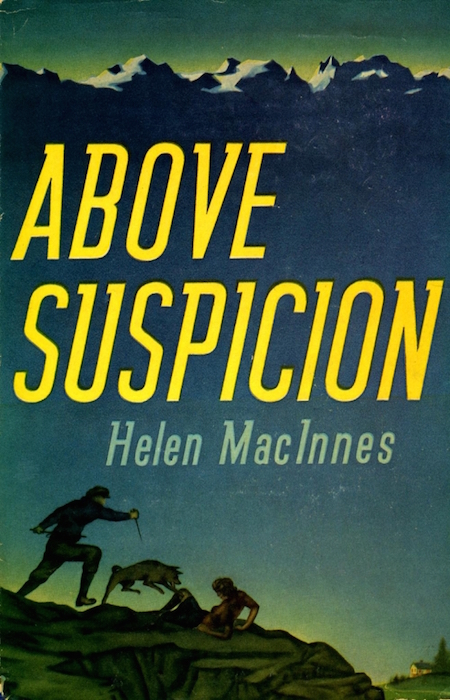 above-suspicion-helen-macinnes-old-dj-001-2