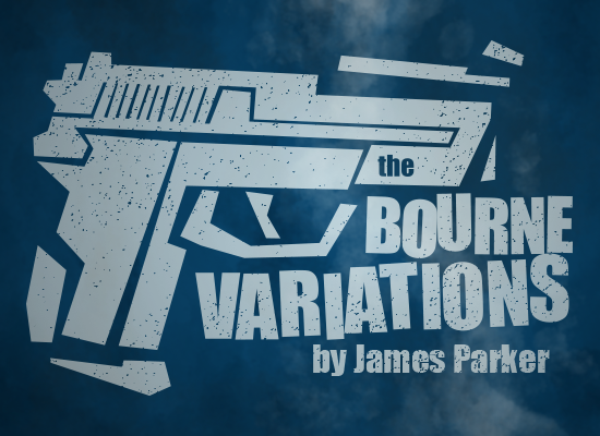 bournevariations