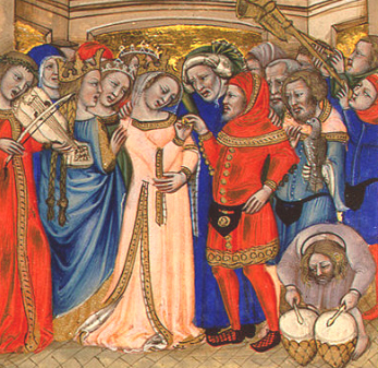 medieval-marriage-medievalists-dot-net