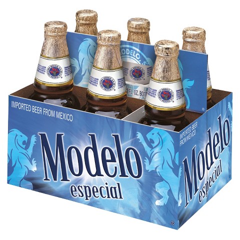 modelo