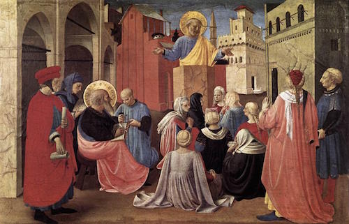 st_peter_preaching_in_the_presence_of_st_mark_big