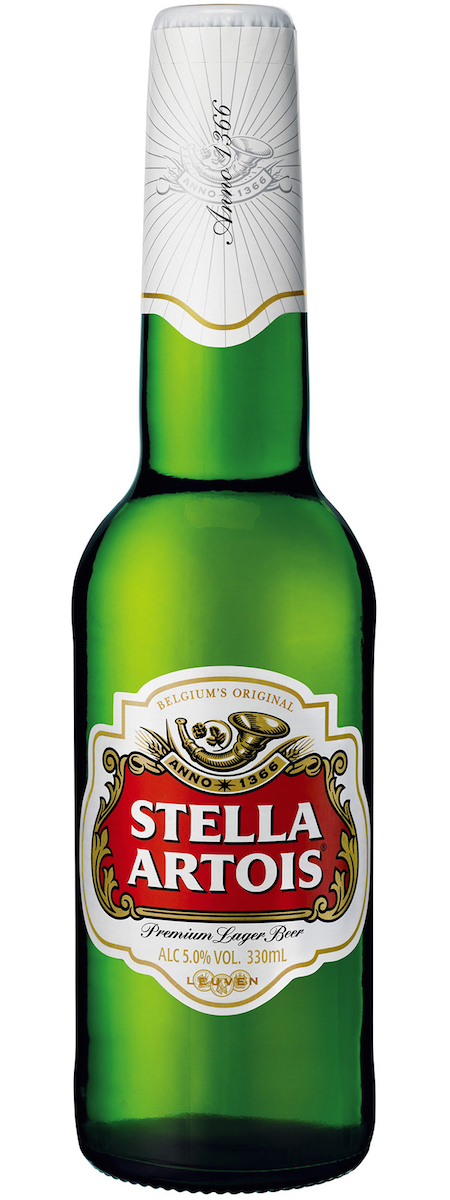 stella-artois-lager-bottle