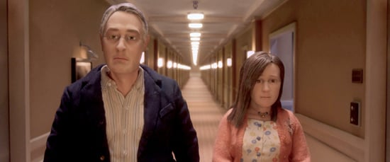 Anomalisa HiLo 1