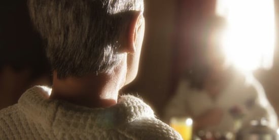 Anomalisa HiLo 3