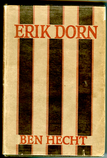 Erik_Dorn_1