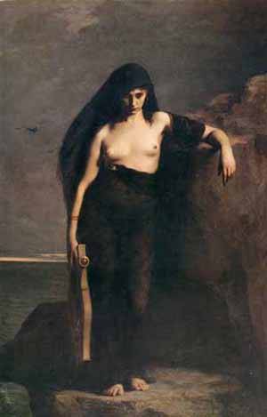 Mengin_Charles_AugustXXSappho