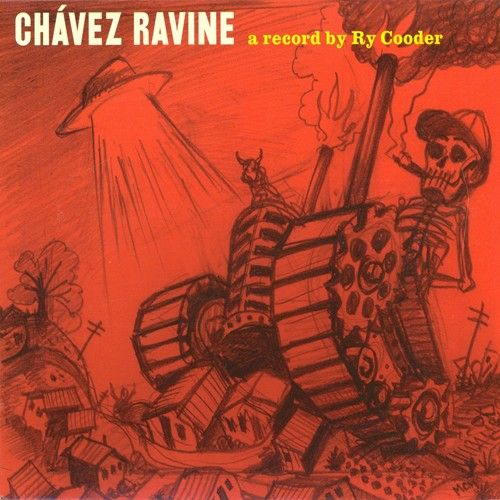 Ry_Cooder_-_Chávez_Ravine