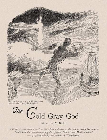 The-Cold-Gray-God