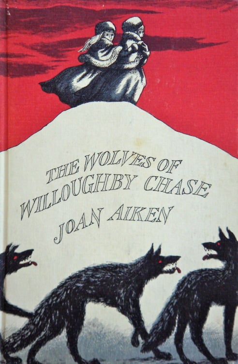 aiken-wolves