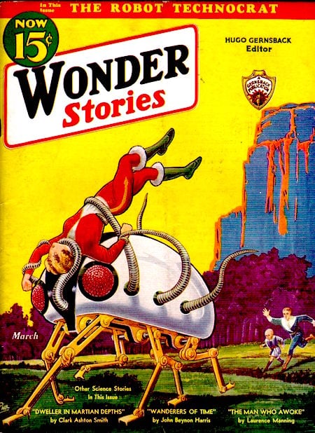 Wonder-Stories-March-1933