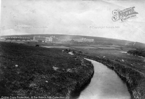 princetown-dartmoor-prison-1910_62307