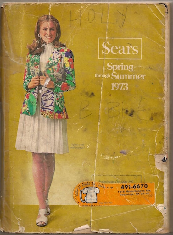 sears