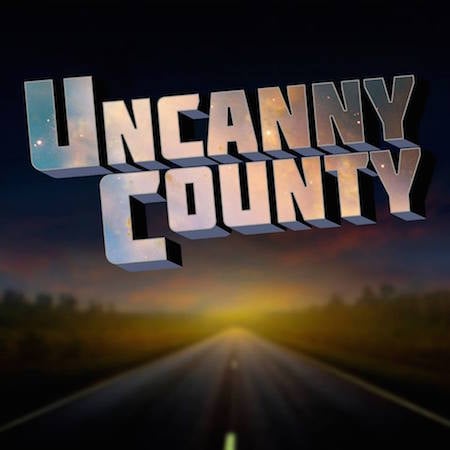 UncannyLogo