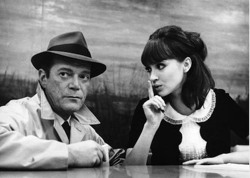 la-et-mn-alphaville-movie-review