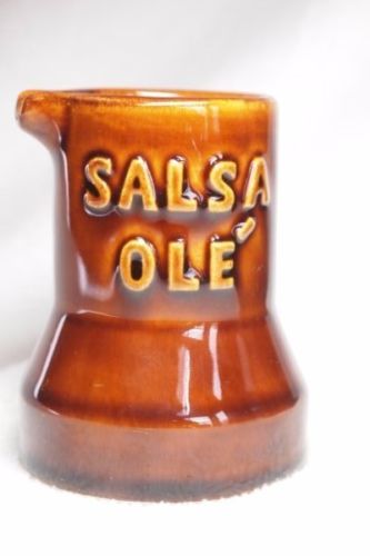 salsa