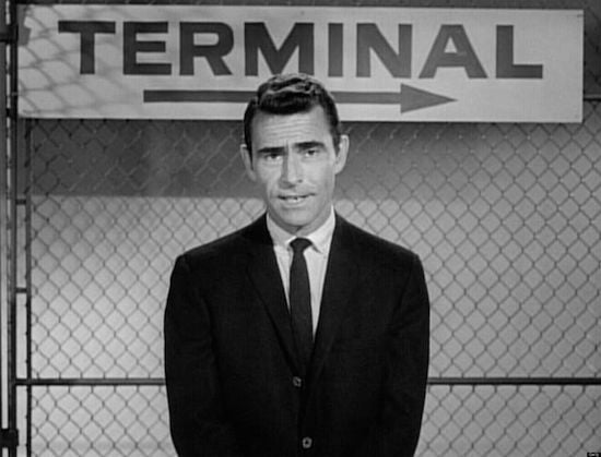 serling