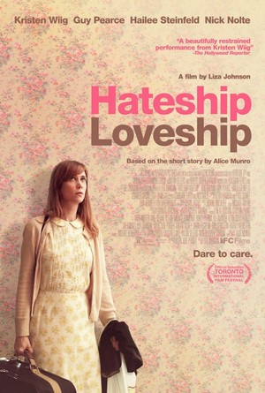 Hateship_Loveship