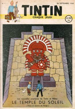 Journal_de_Tintin_Le_Temple_du_Soleil