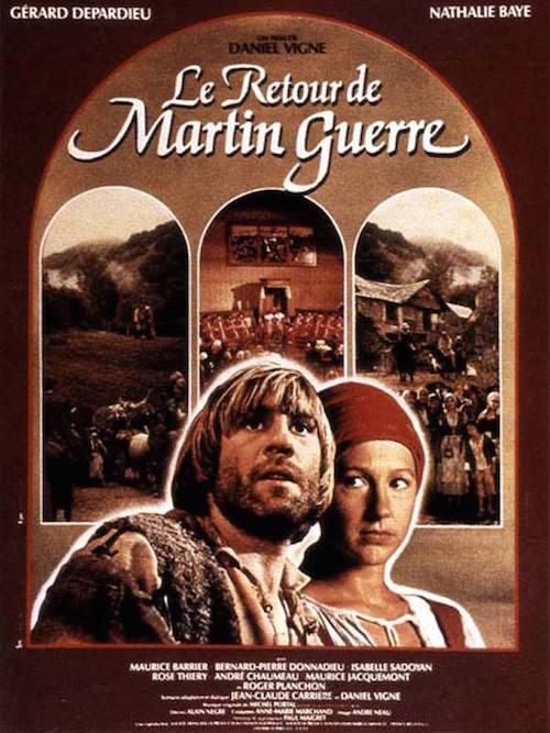 Le-Retour-de-Martin-Guerre-Poster-Fr