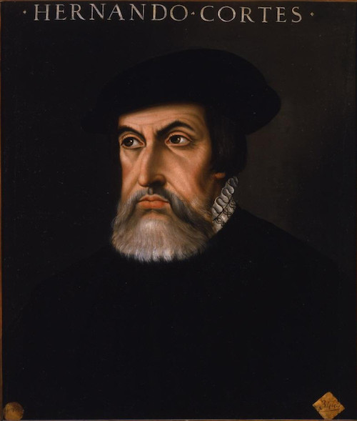 Retrato_de_Hernán_Cortés