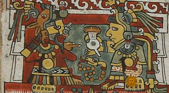 aztec3-1024x563