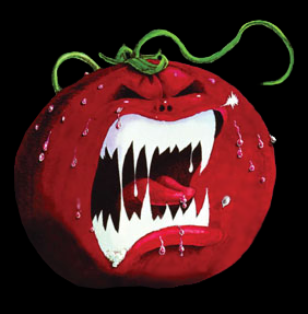 killer-tomato