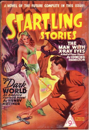 startling_stories_uk_195006_n3