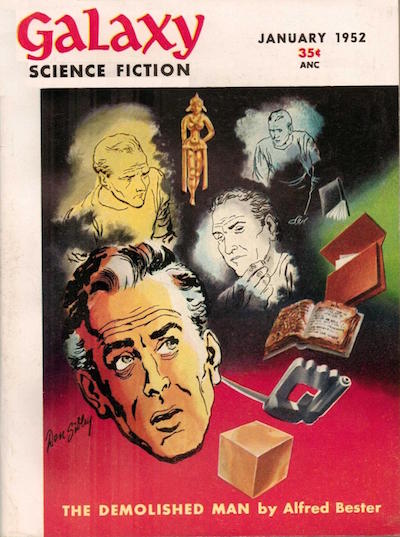 Galaxy-Science-Fiction-January-1952