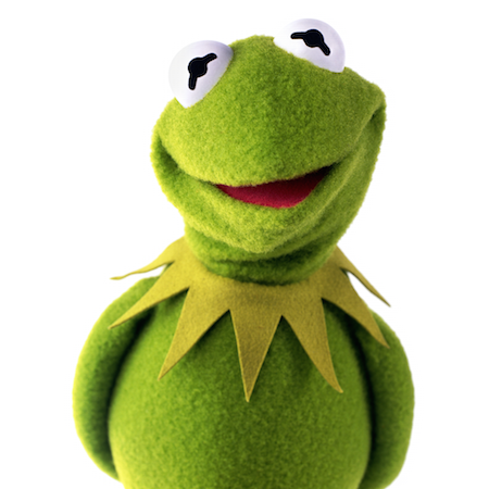 Kermit_the_Frog