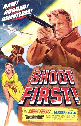 Shoot_First_poster