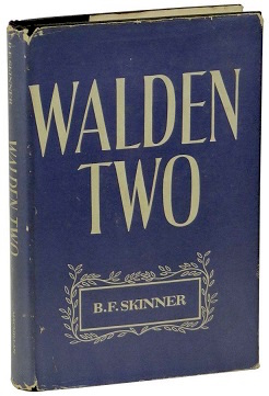 Walden_Two_cover