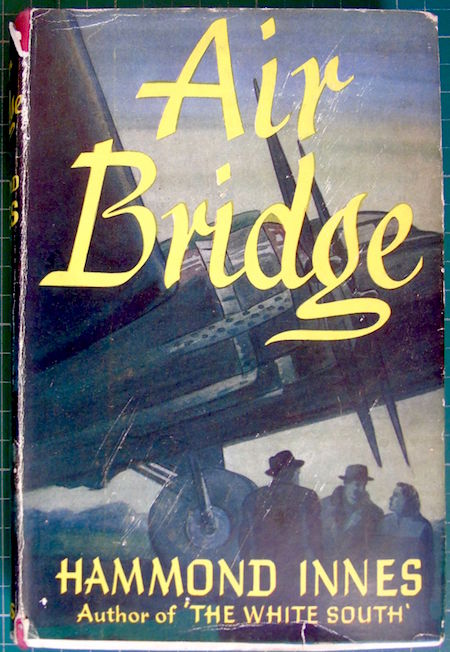 air-bridge-by-hammond-innes-h-b-collins-1951-51104-p