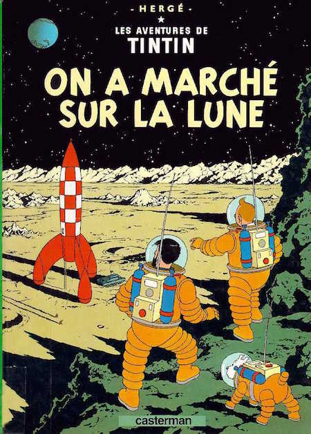 herge