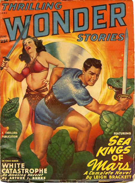 thrilling-wonder