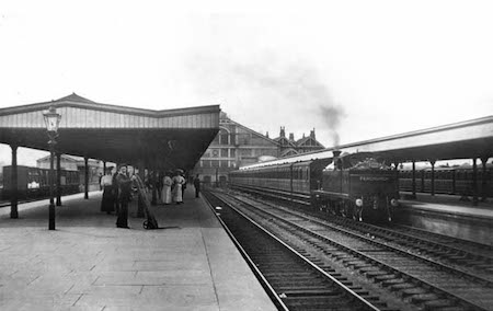 tilbury_riverside(c1910)_old1