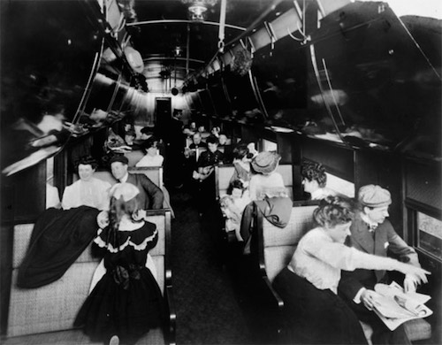 train-car-c1905