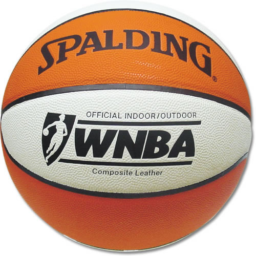 wnba