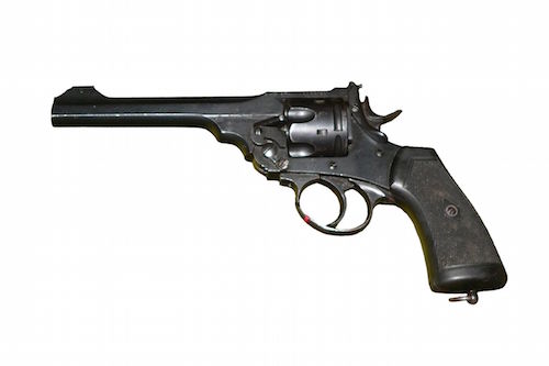 1280px-Webley-Mk-IV-p1030100