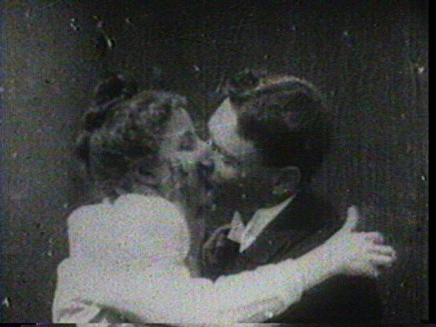 1910 movie