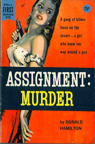 Assignment_Murder_Dell_First_Edition_A123