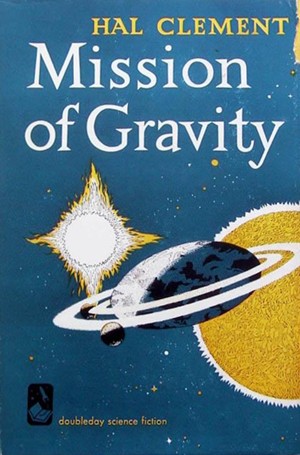 MissionOfGravity(1stEd)