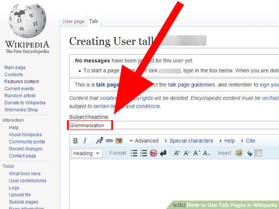 aid2231779-728px-Use-Talk-Pages-in-Wikipedia-Step-4