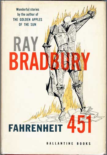 bradbury