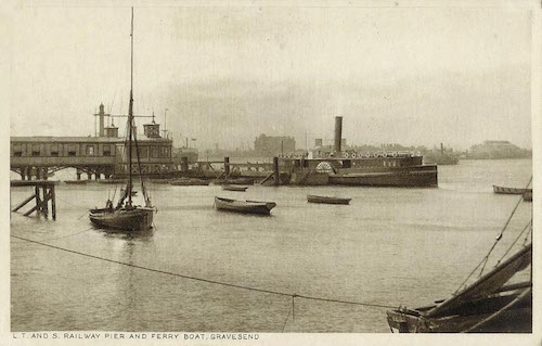 london-tilbury-and-southend-railway-pier-and-ferry-gravesend-closed-1922