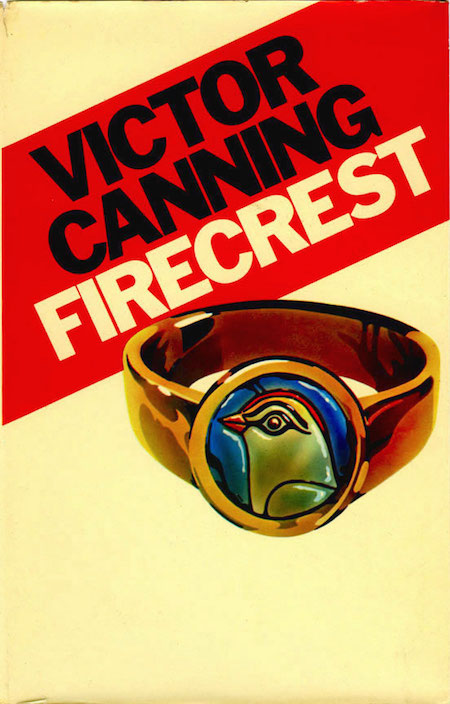 canning-firecrest